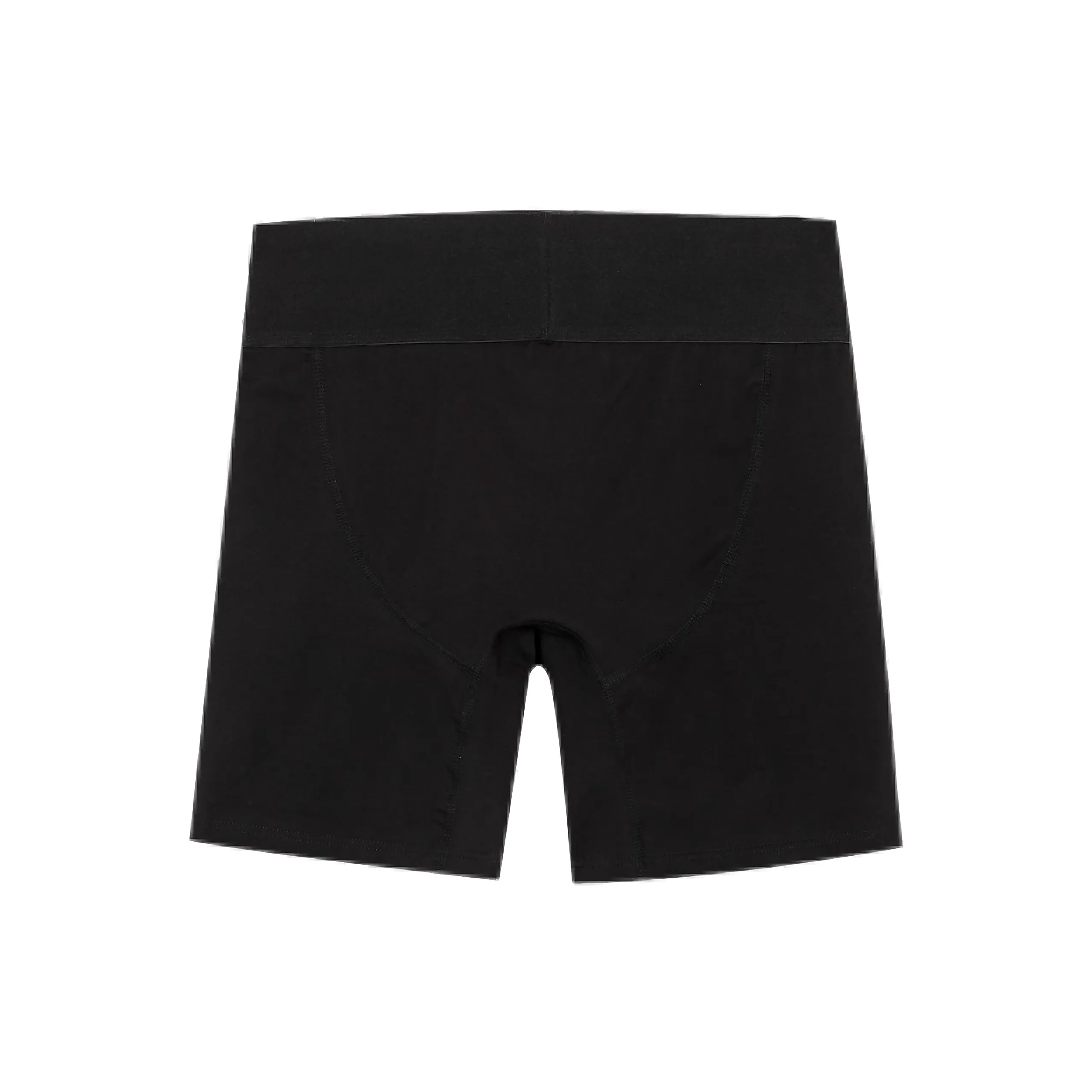 New Men Playboi carti Opium YVL cotton elastic breathable Underwear D8