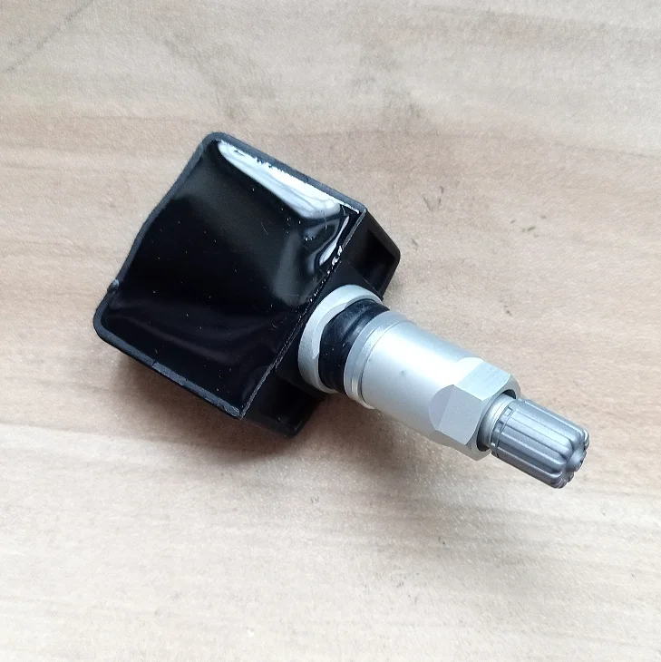     ť 433MHZ Ÿ̾ з   TPMS 4L2T-1A150-BA  4PCS 4L2T1A150BA