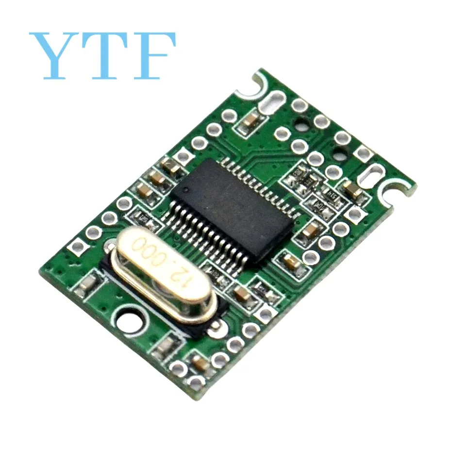 USB2.0 Expansion Module HUB Concentrator 1 Minute 4 1 Drag 4 Interface Transfer Development Board Drive-Free development board
