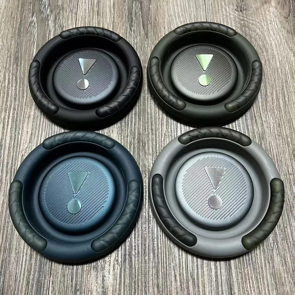 オリジナル交換スピーカーダイヤフラム低音 JBL エクストリーム 3