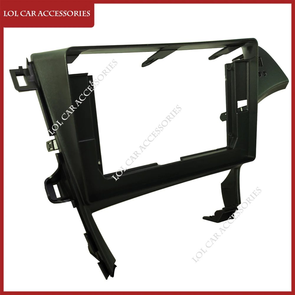 Ÿ 콺 30 2009-2015  10 ġ ڵ   , ȵ̵ ׷ MP5 GPS ÷̾ 2  г ̽  þ ġ