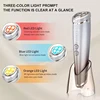 EMS Facial Massager High Frequency 6IN1 Face Lifting Microcurrents for Face and Eyes Tightening  RF Beauty Health Face Care Tool 5