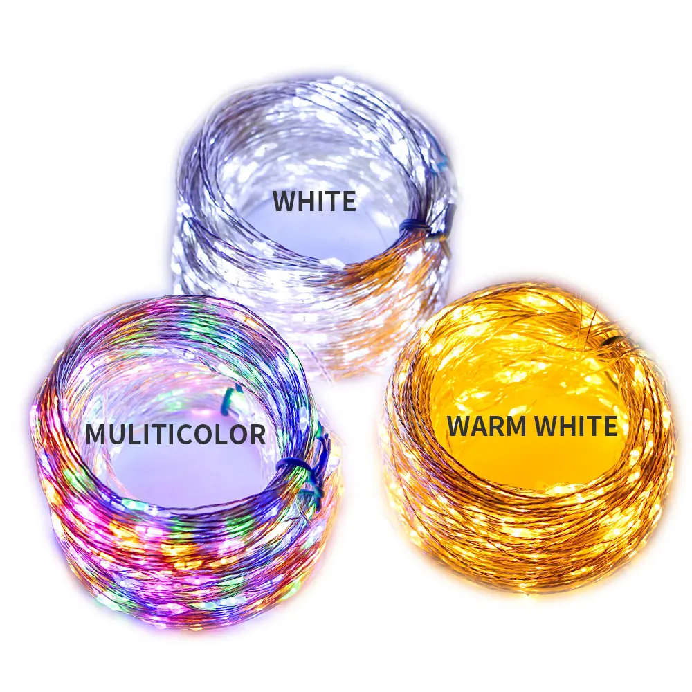 LED Ʈ  Ÿ  , ũ ,  ȭȯ, ߿ Ȩ Ƽ,   , 10m-200m