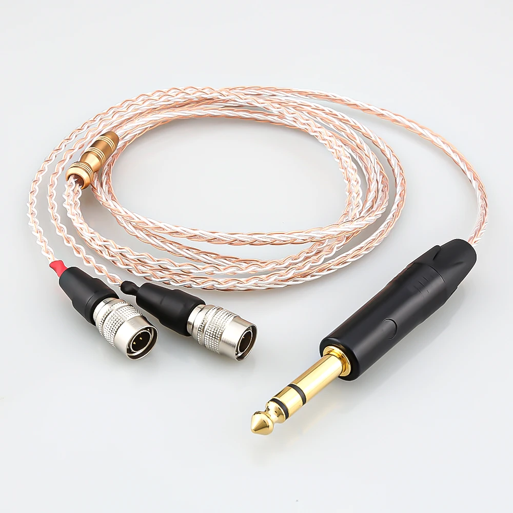 Audiocrast ǹ   ׷̵ ̺,  Ŭũ  ̽ Ŀ, ̴   , 7N Pcocc, ǰ