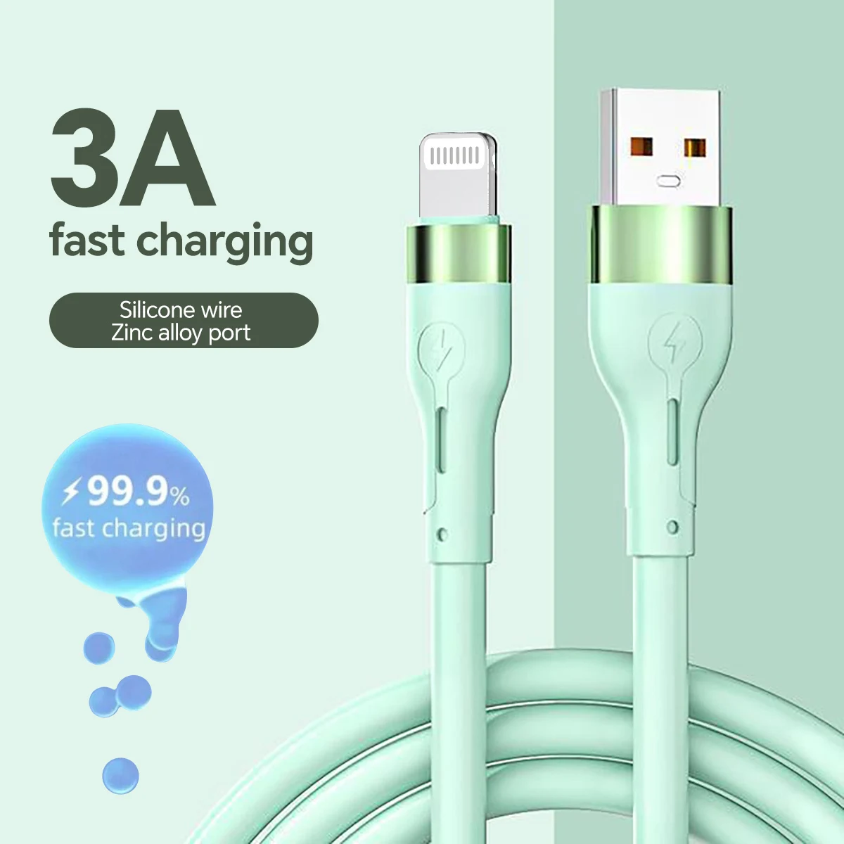 Caricatore IPhone 14 Pro Max Originale Su - Foto 6