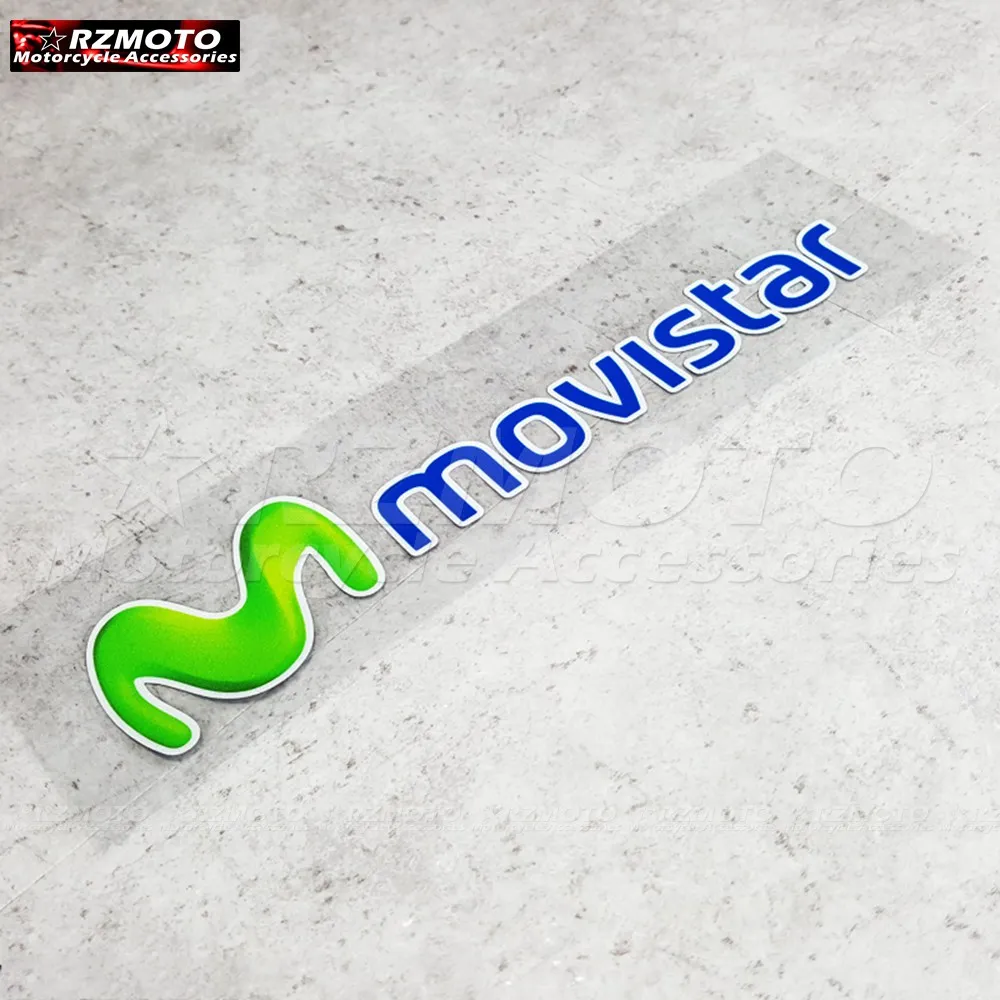  ƼĿ , Movistar   ƼĿ, ٵ ݻ   ڵ ƼĿ