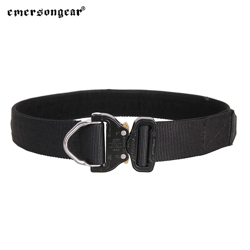 Airsoft Emerson Gear Ceinture Tactique LCS (S/RG)