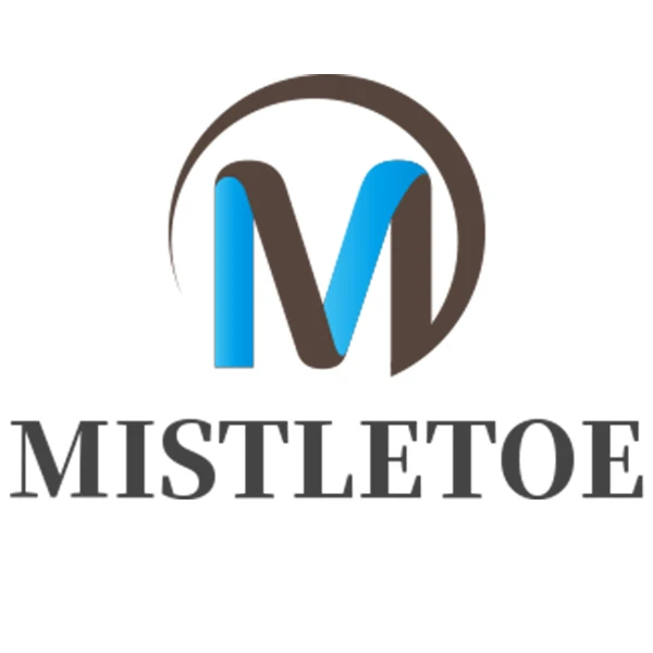 MISTLETOE Store