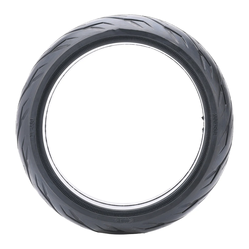 19*19*5cm　Tyre　200*50　For　Solid　ES2/ES4　Scooter　E-Scooter　8x2.125　Tyre　Tyre　Solid　Solid　Inch　AliExpress　Ninebot　Electric