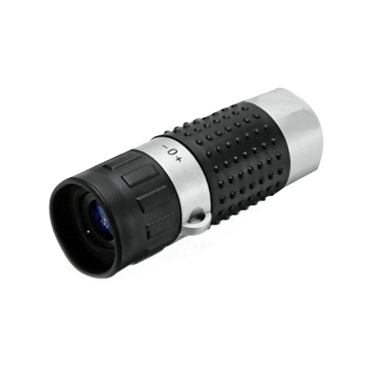 Binocolo Da Golf Monoculare Telemetro Hd Monocoli Mini Telescopio Portatile Da Esterno 7X18 Telemetro