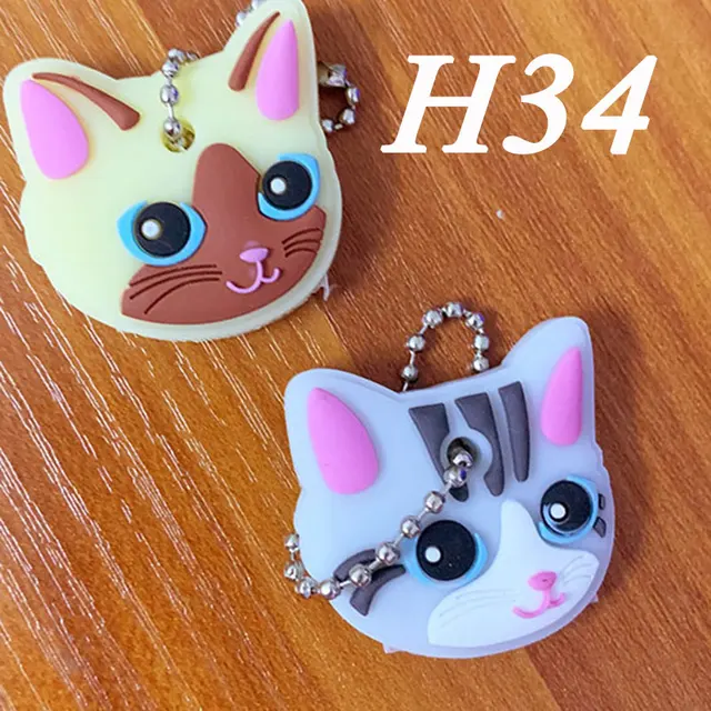 2P H