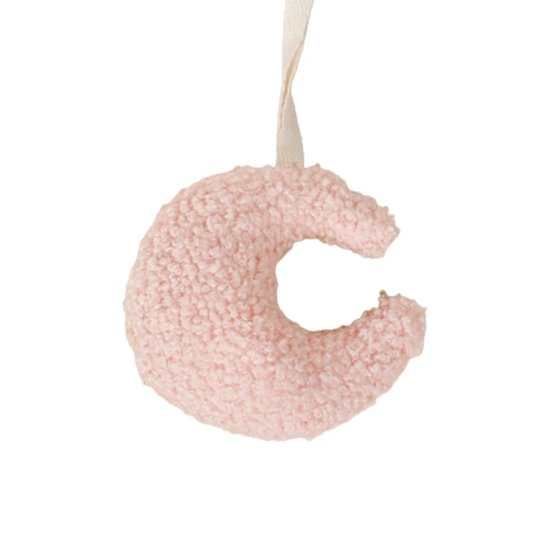 Рисунок 6 - Зажим для детской соски