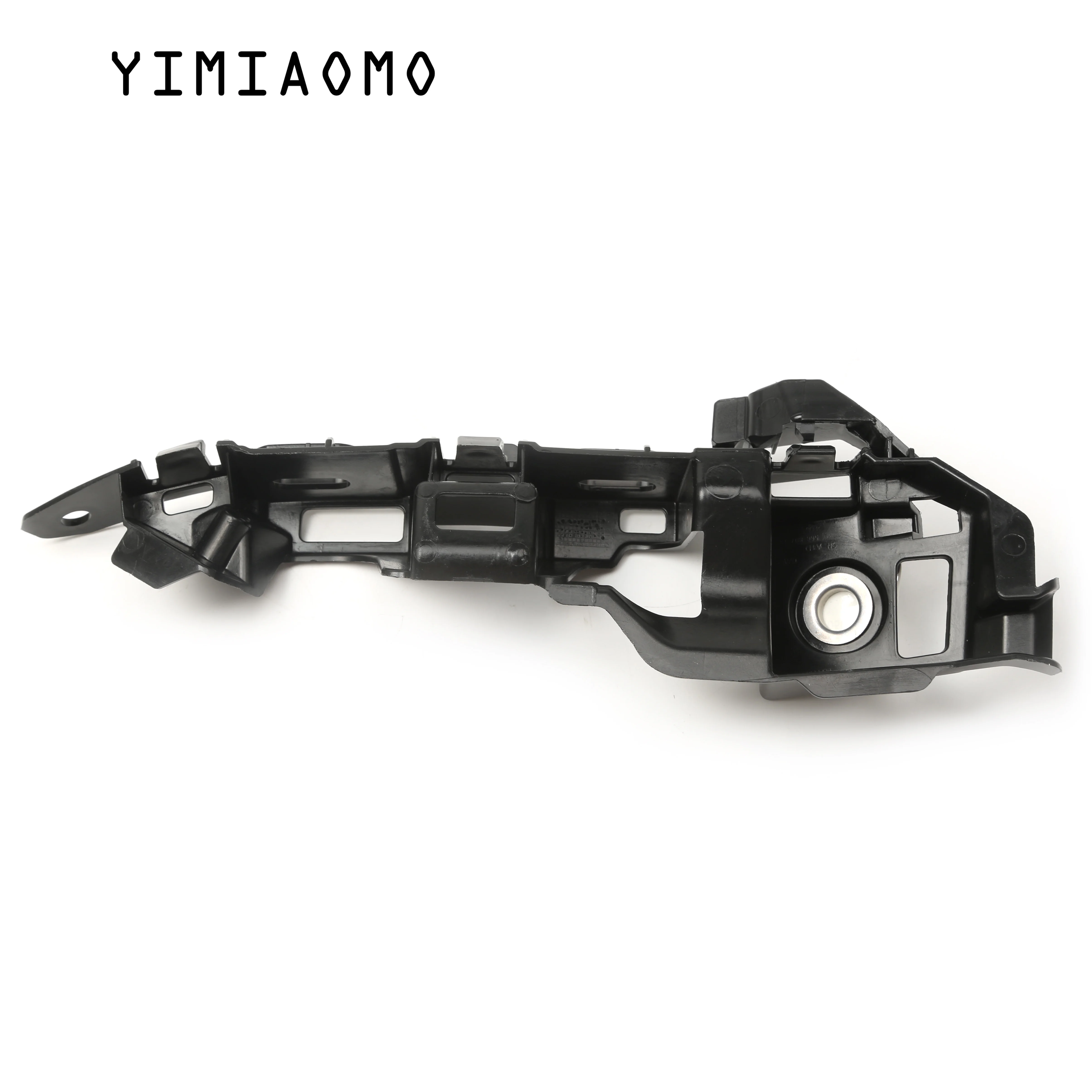 5G0807050A Front Bumper Fixing Bracket Right For VW Golf R32 GTI 