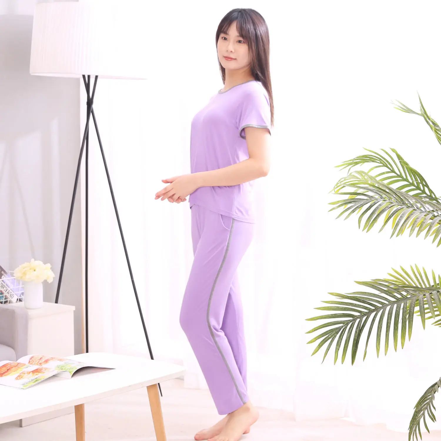 Рисунок 4 - Новинка Весна 2022