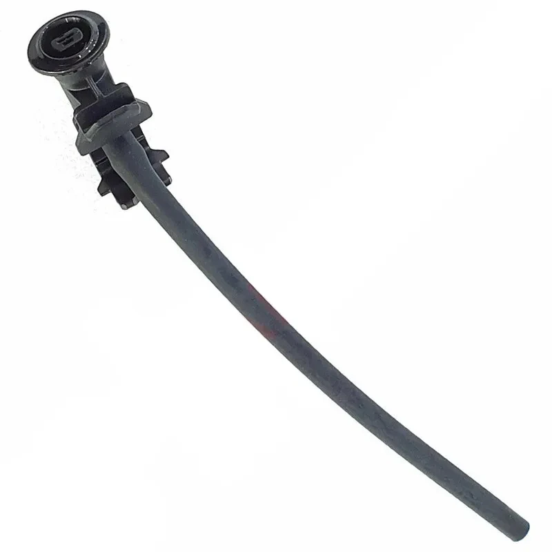 

New Genuine Front Windshield Washer Nozzle 7842334000 For Ssangyong Korando