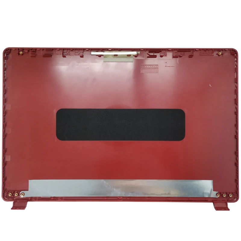 para Acer Aspire A31542 A315-42g A31554 A315-54k A315-56 Tampa Traseira Case Superior Portátil Lcd Capa Traseira Moldura Dianteira Novo - Imagem 4