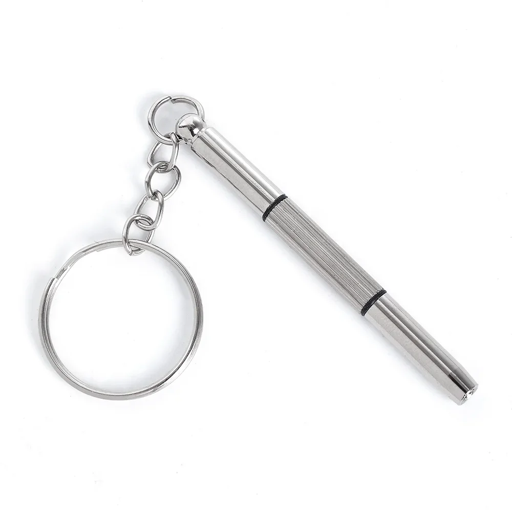 mini screw driver