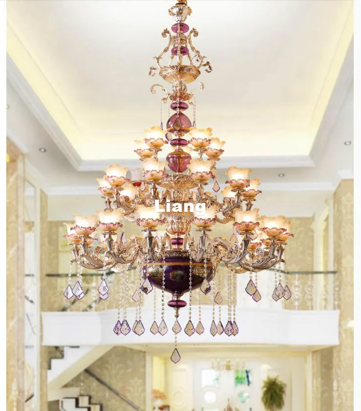 Рисунок 2 - Бесплатная доставка