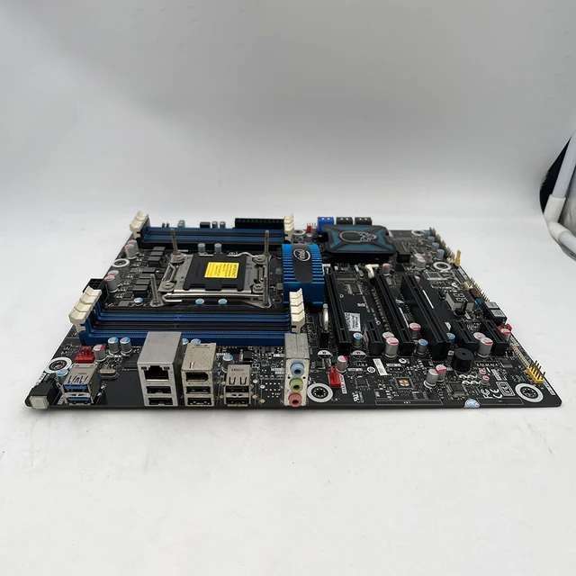 Aliexpress 3960x Motherboard Motherboard Dx79t0 X79 DX79TO For