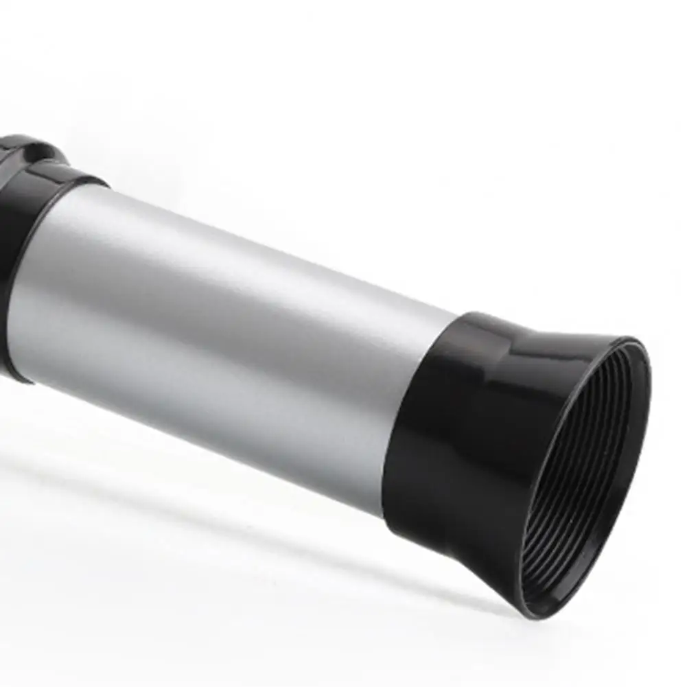 

Телескоп детский для спортивных мероприятий, Портативный Монокуляр с линзой 35 мм для наблюдения за птицами и концертов