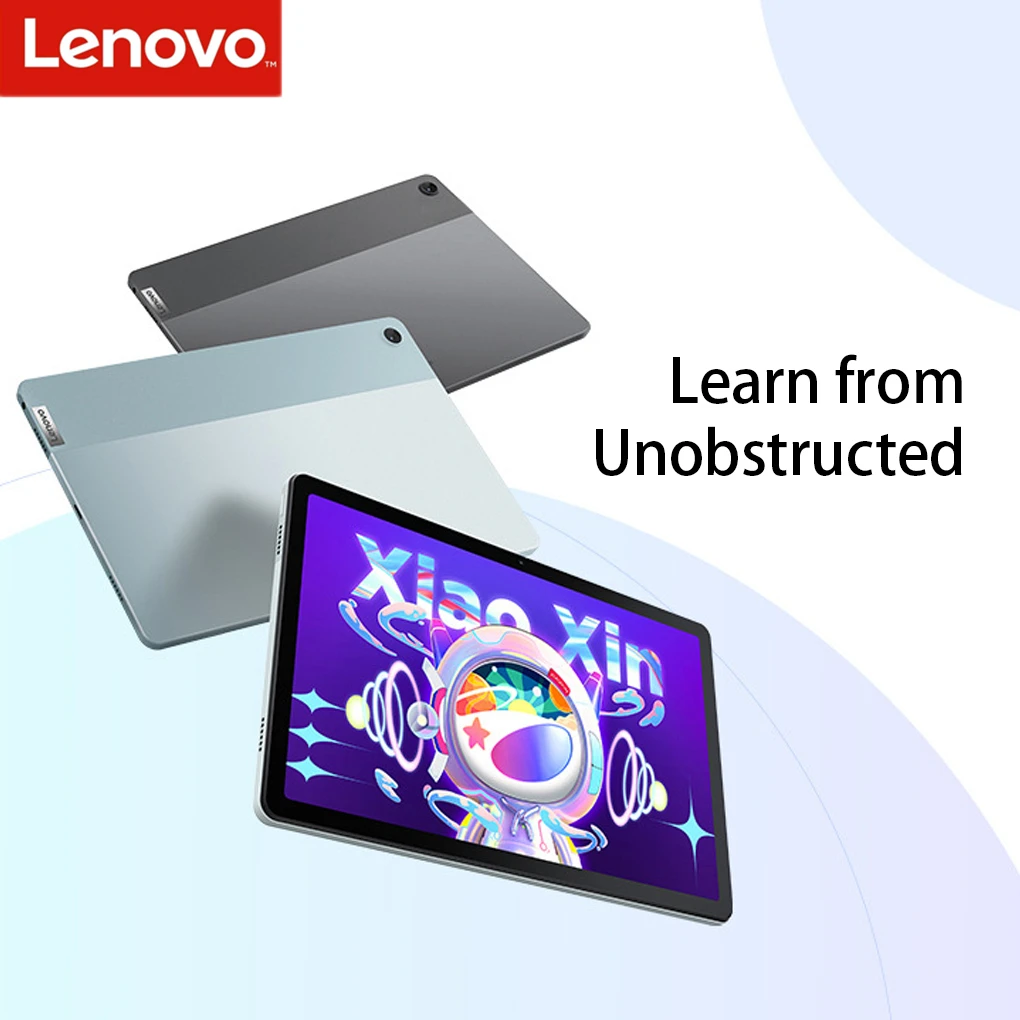 Lenovo – Tablette Android 10 De 730 Pouces Tab P11 Pro, Avec Processeur  Snapdragon 128 Octa Core, 6 Go De Ram, 11.5 Go De Rom, Écran Oled 2.5k,  8500mah - Android Comprimés - AliExpress