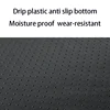 Cat Bed Pet Mattress Warm Soft Plush Pet Bed with Cover Round  Cat Dog  Sleeping Nest Cave for Small Dogs kitten 6