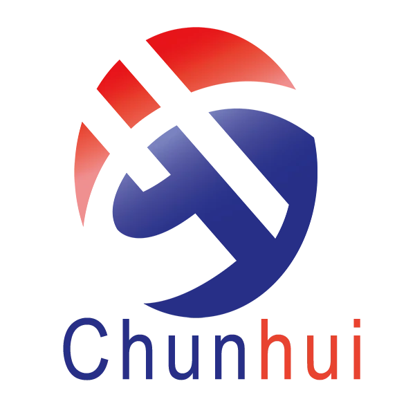Chunhui Adhesive Ltd Store