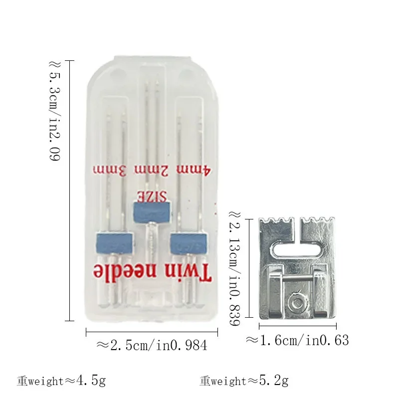 6mm