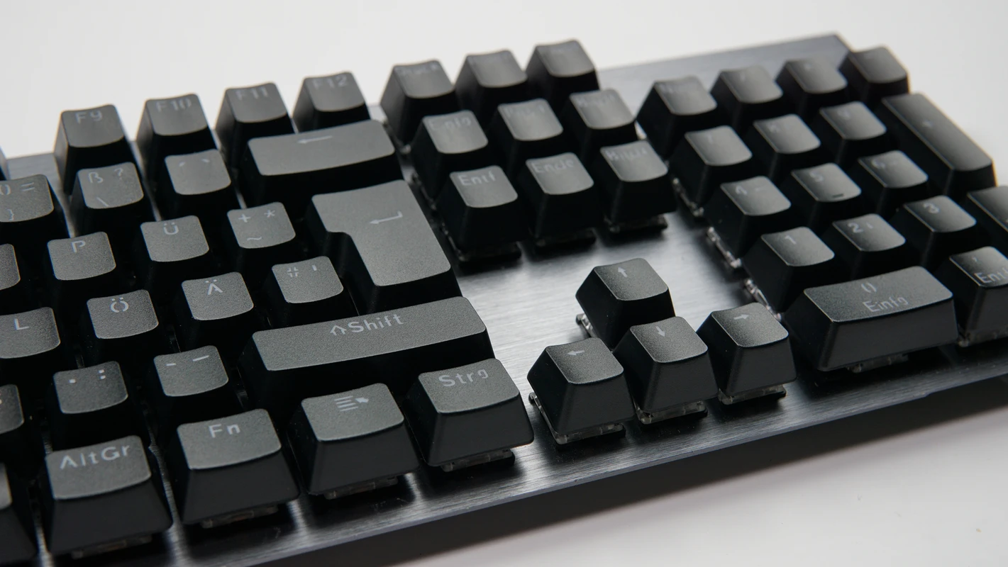 computador e escritório