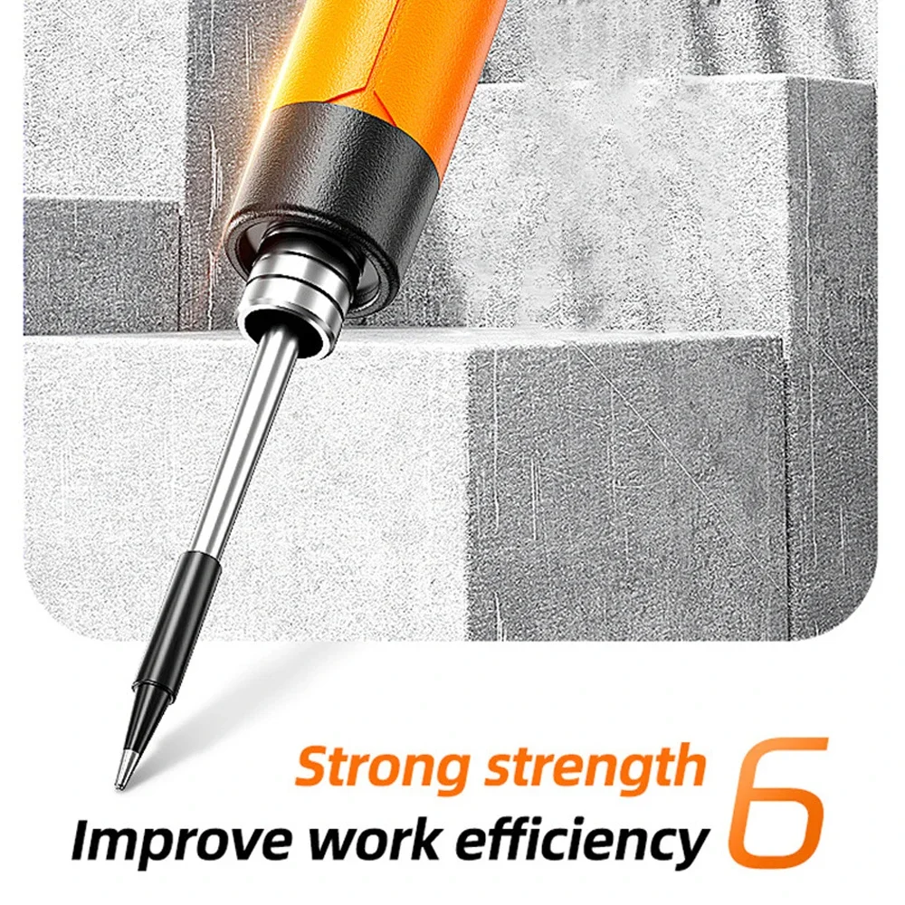 Electric Soldering Iron Soldering Iron Portable Digital Display Adjustable Temp Electric Soldering Iron USB Powered Repair Tool for Electronic Rework