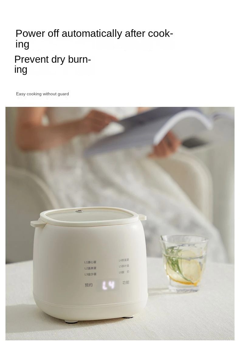 Online shopping