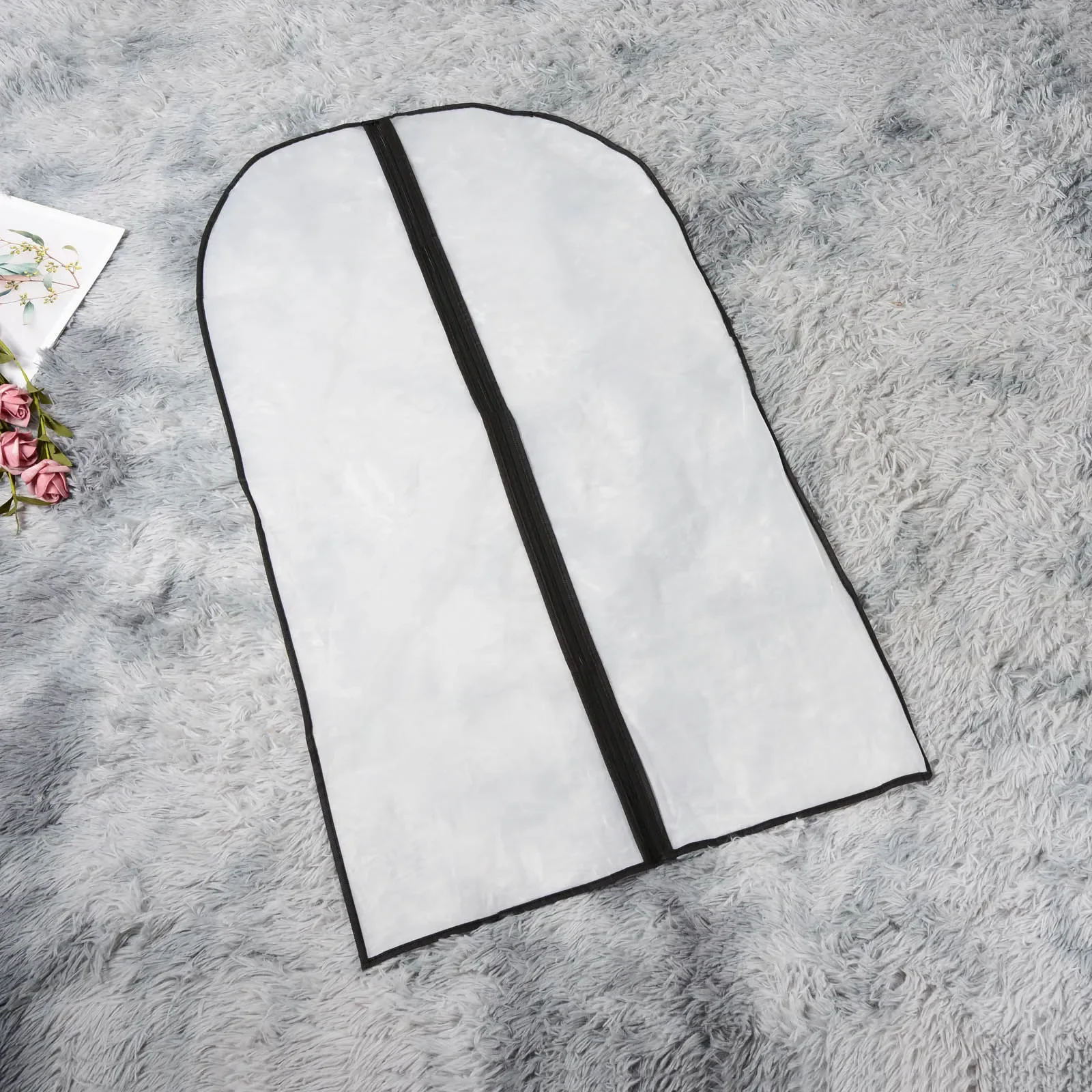 Slide image b0c64619403840c498107873fb904715