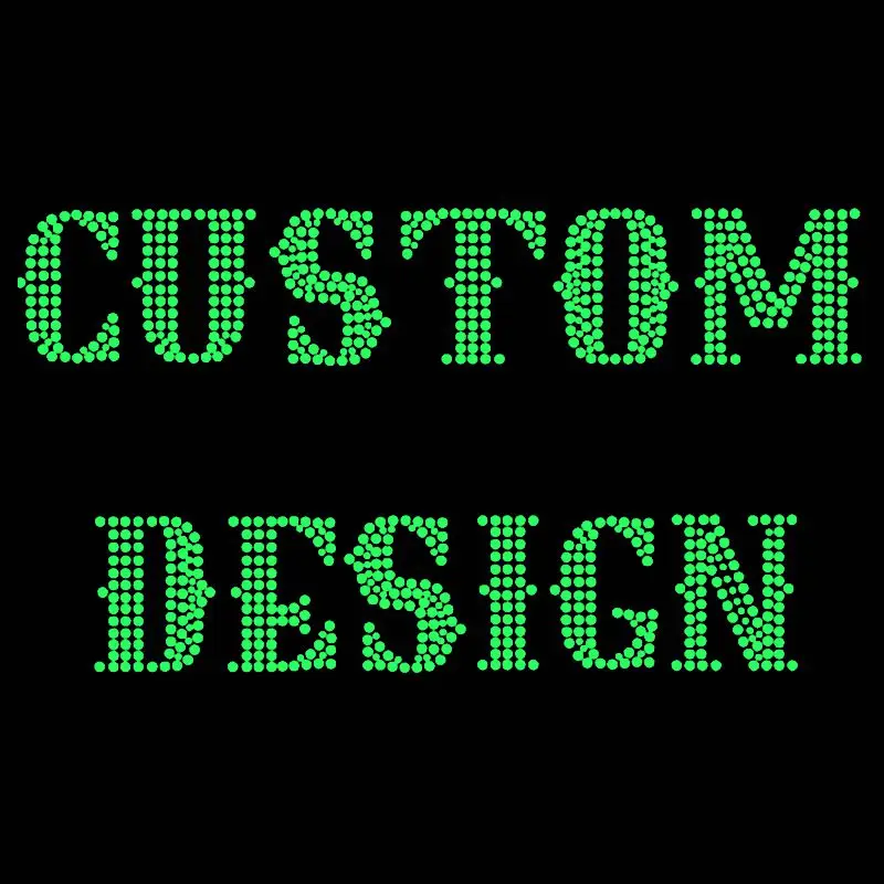 Unioin Jack-UK-British Flag Rhinestone Transfer Hotfix Iron on Motif + Free Gift | UK
