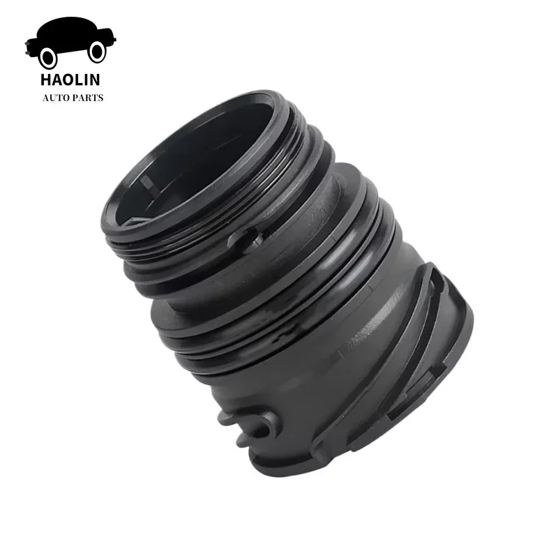 6L2Z-7G276-AA Transmission Valve Body Module Bulkhead Connector Fit For Ford Expedition Explorer F150 Mustang Lincoln AL3Z7G276C