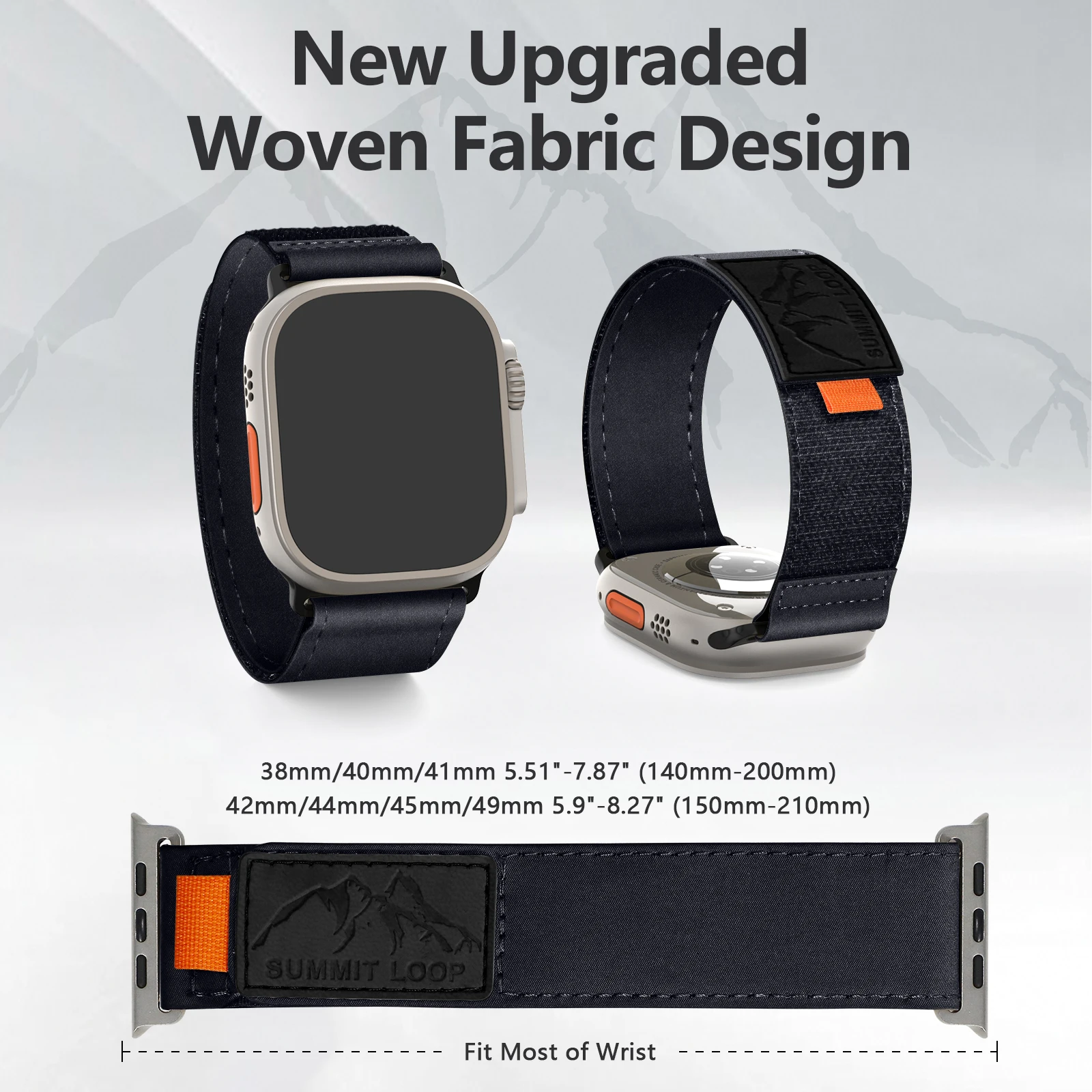  ġ Ʈ  Ʈ ,  Ϸ , iWatch ø 9, 7, 6, 3, 8, se, 40mm Ʈ, 44mm, 49mm, 45mm, 41mm, 38mm, 42mm