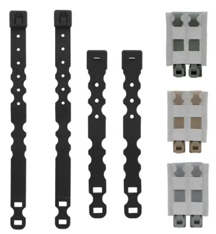 Slide image 8e22b5ee12ef4de581c46d8642657db5