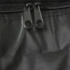 49 88 board Bag Instrument Thicker Nylon 61 76 board Bag Waterproof Electronic Piano Cover 3