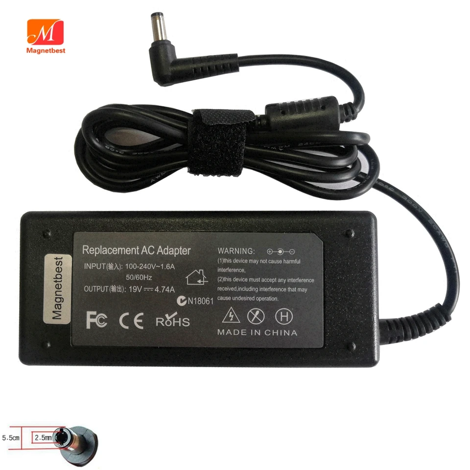 Tablet olivetti olipad graphos w811 nuovo. Cerca, compra, vendi nuovo e