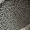High-Carbon Steel Slingshot Balls, Catapult Slingshot, Hitting Ammo Steel Ball, 5mm, 6mm, 7mm, 8mm, 9mm 4