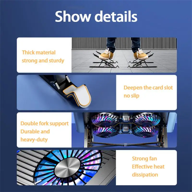 ���̹� �� ��Ʈ�� ���ĵ�, ���̽� ��Ʈ�� �ð� �е�, �ƺ� ��Ʈ�� �� ��Ʈ�� �׼�����, LOL OW, 2/4 ��ǳ�� ����