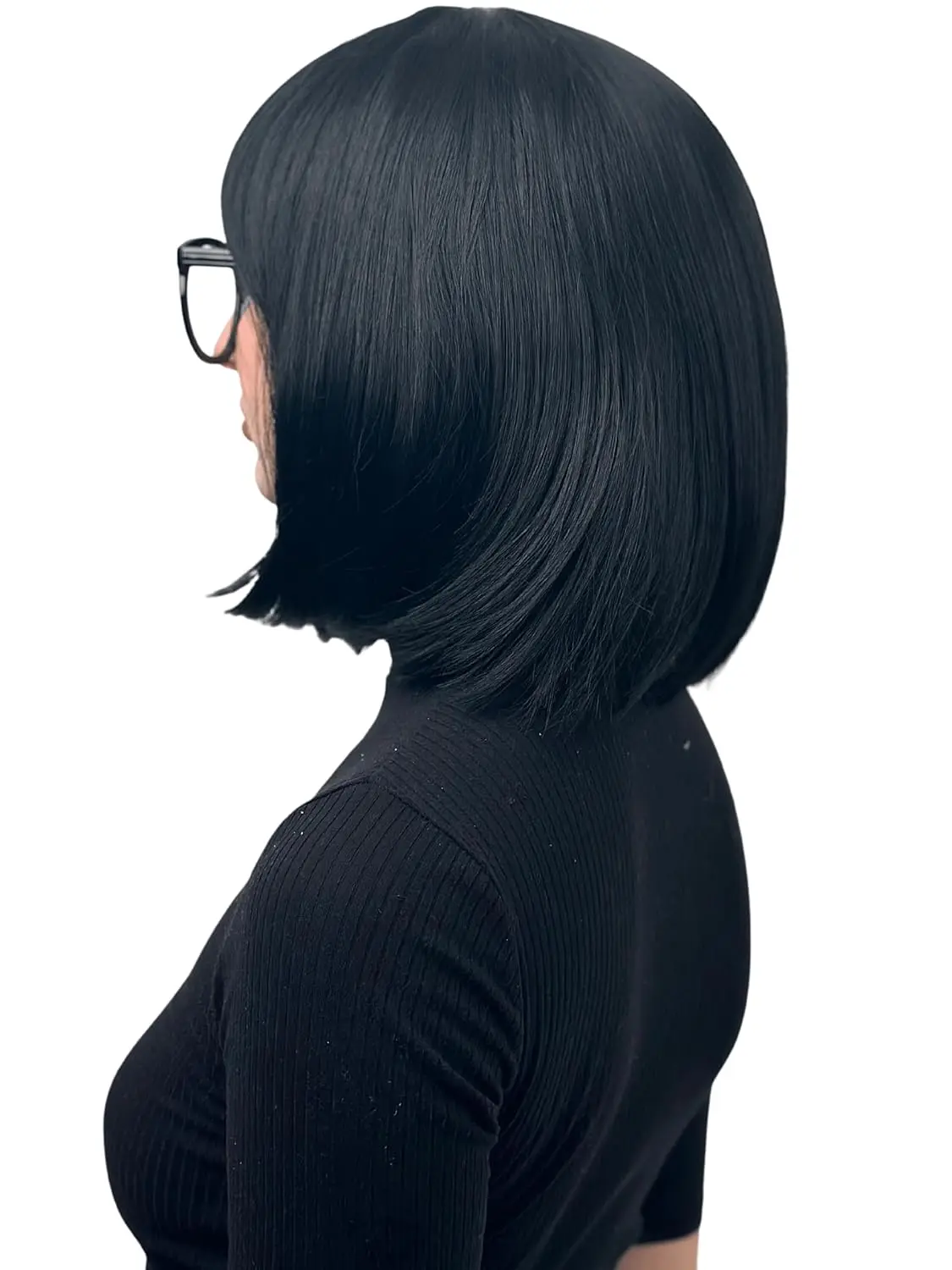 18 Of The Most 2018 Halloween Costumes You'll See This Year, image size:1125x1500