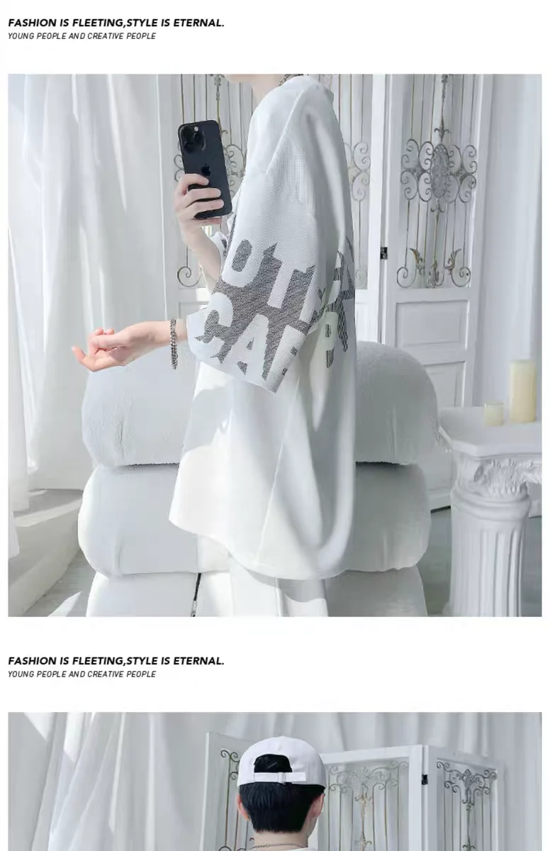 Sae8274b4ee7849c587646842049961d74