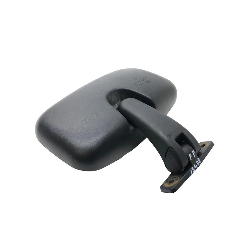 1 PCS UNDER-VIEW MIRROR OE 20716739 84099794 BLIND SPOT MIRROR FOR 