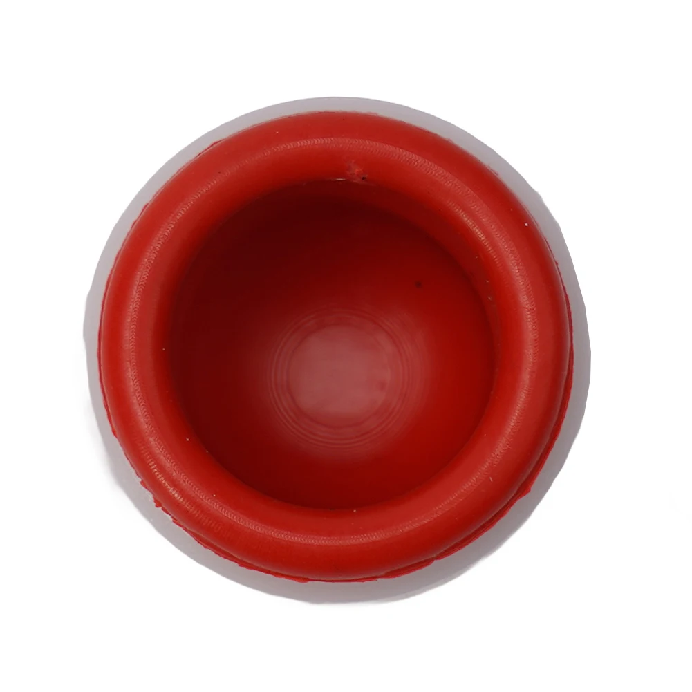 

New Primer Bulb for 694394 Lawn Mower Accessory, Perfect Fit, Easy to Replace, Essential for Maintaining Your Lawn