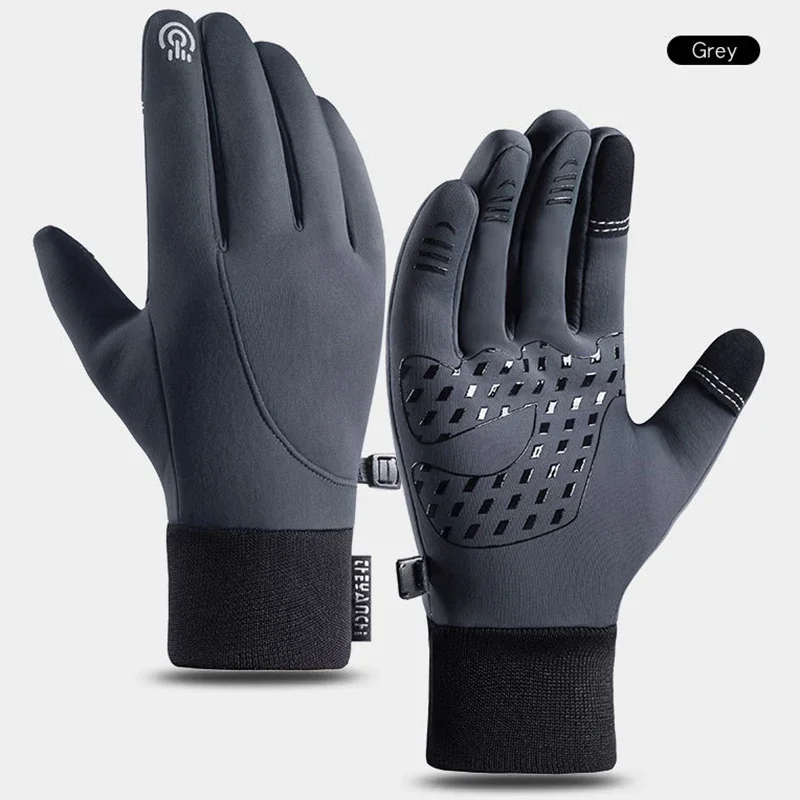 ������� ��ġ ��ũ�� ��� ����Ŭ�� �尩, �߿� ���̵� ������ ��ǳ ������ ��Ű �尩, �ܿ�