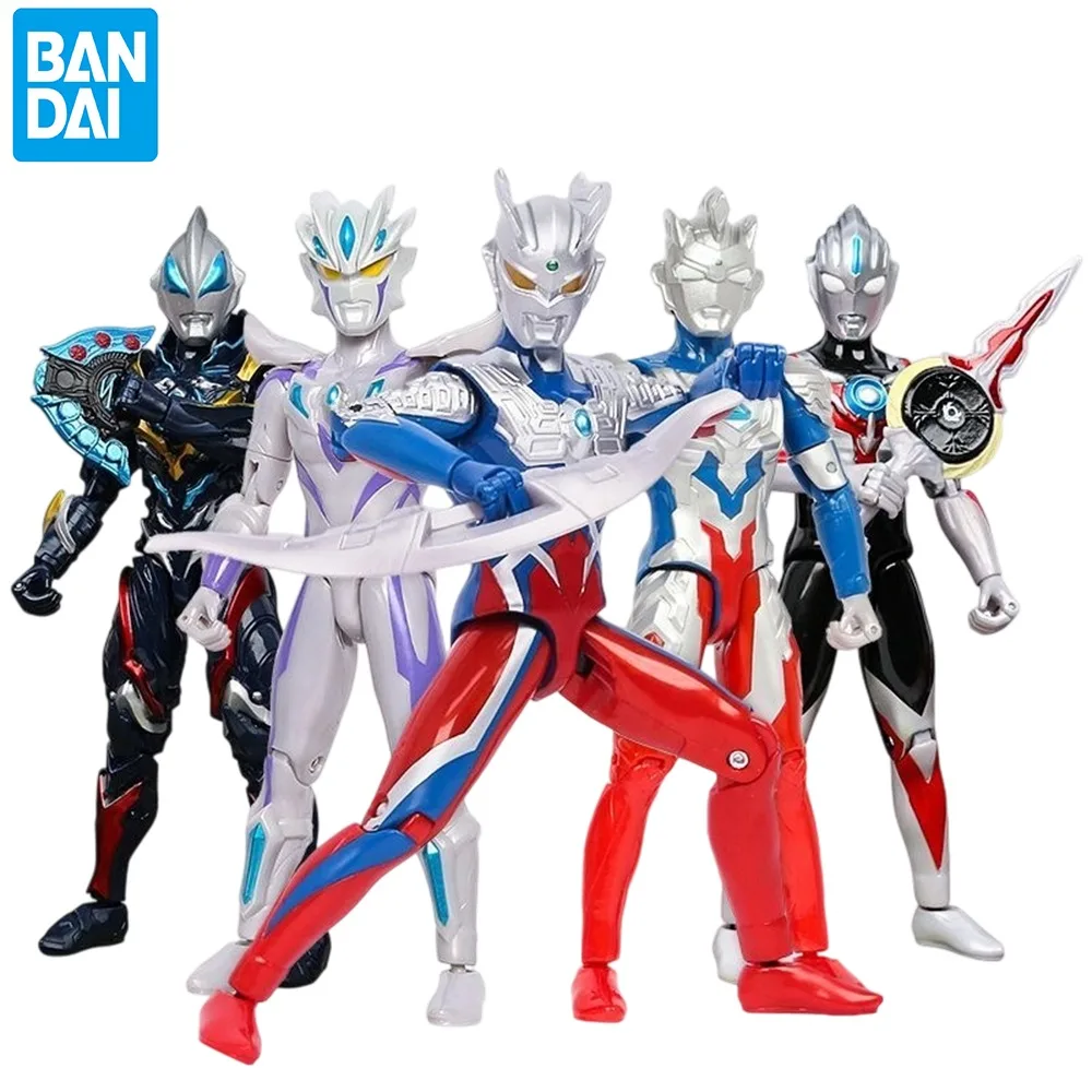 Sae829e17173f4f9e8ca7072bb3ca8c0bP - Ultraman Shop