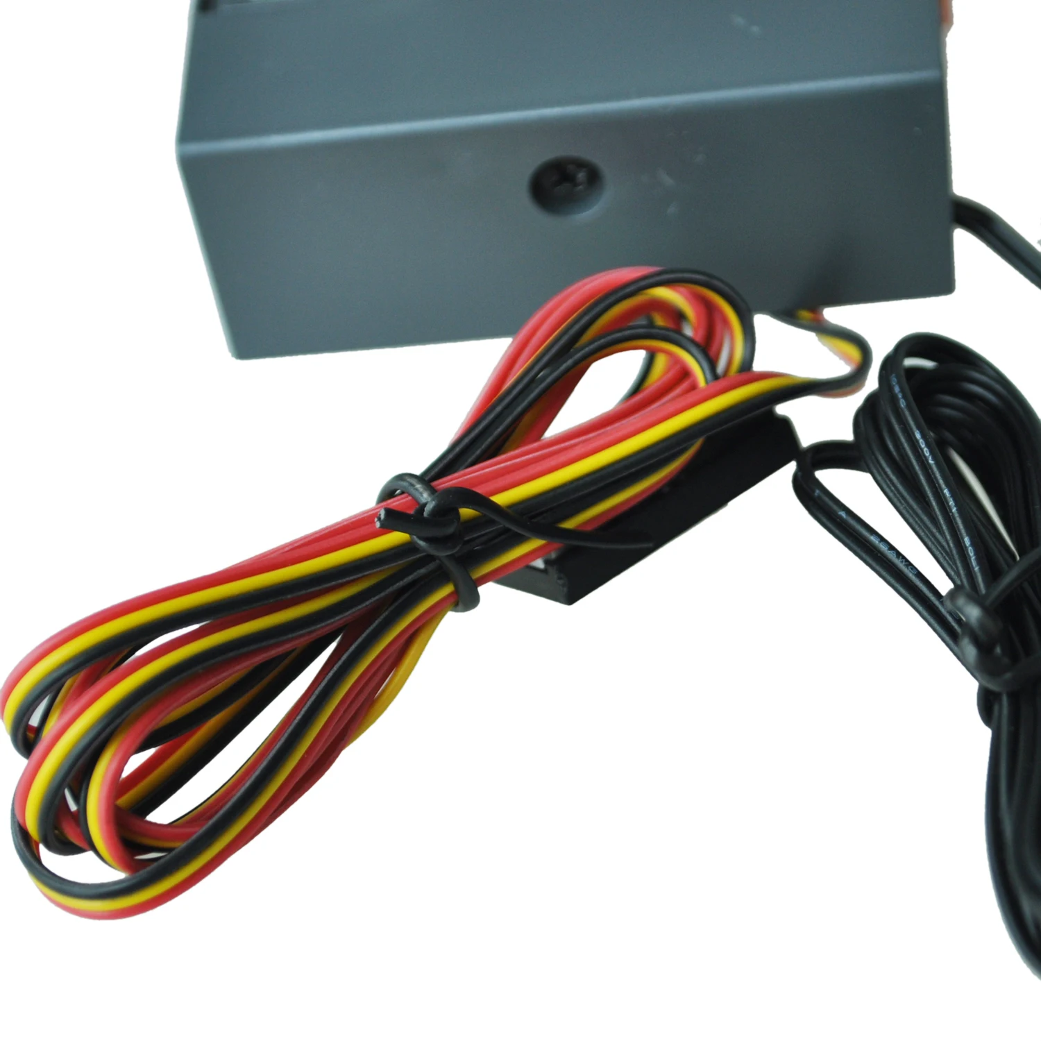 

AC 220V Digital Air Humidity Control Controller WH8040