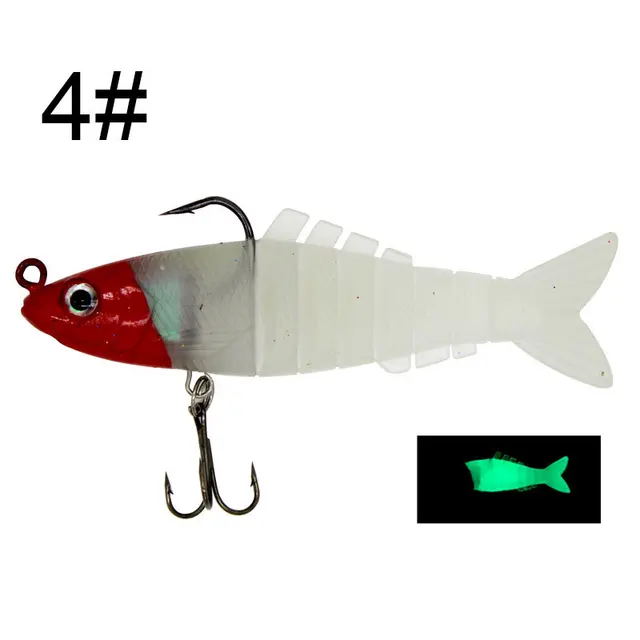 Image 41