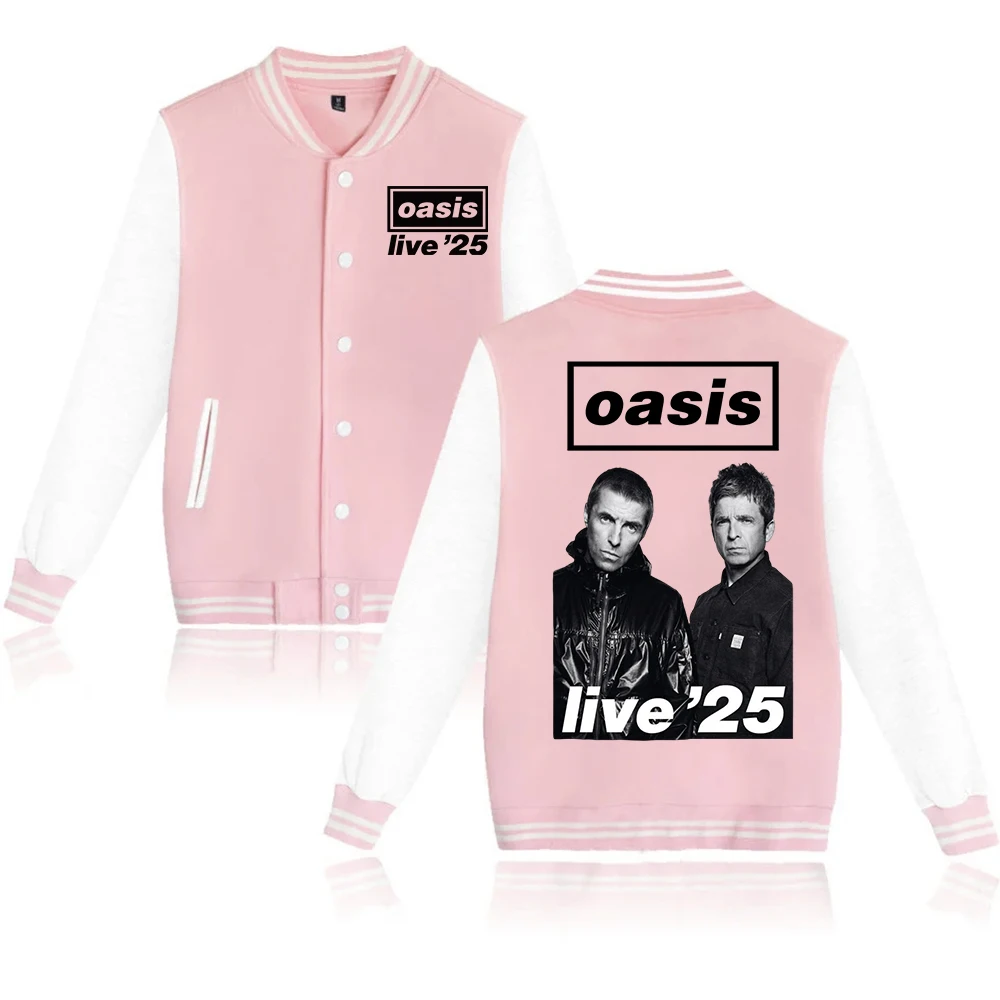 ジャケット・アウター Oasis Tour jaket adidas x Oasis Tour Coach Jacket Black メンズ - SS25 - JP