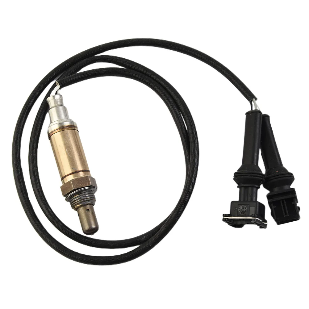 ޸ ݼ   , COS-4002 ڵ ׼, 2500mm